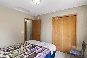 4514 Impatiens Ave N, Brooklyn Park, MN 55443 - Photo 25