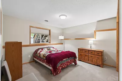 4514 Impatiens Avenue N, Brooklyn Park, MN 55443 - Photo 33