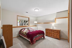 4514 Impatiens Ave N, Brooklyn Park, MN 55443 - Photo 33