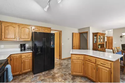 4514 Impatiens Avenue N, Brooklyn Park, MN 55443 - Photo 15