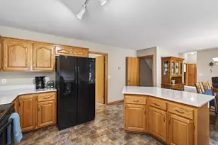 4514 Impatiens Ave N, Brooklyn Park, MN 55443 - Photo 15