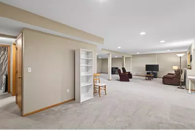 4514 Impatiens Avenue N, Brooklyn Park, MN 55443 - Photo 31