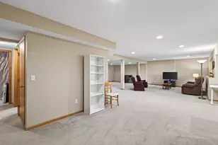 4514 Impatiens Ave N, Brooklyn Park, MN 55443 - Photo 31
