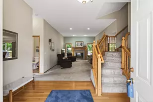 4514 Impatiens Ave N, Brooklyn Park, MN 55443 - Photo 3