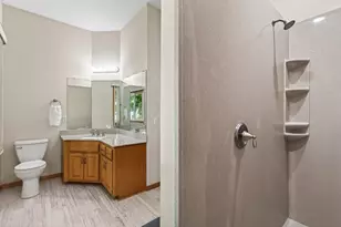 4514 Impatiens Ave N, Brooklyn Park, MN 55443 - Photo 21