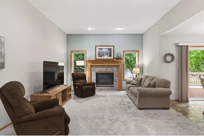 4514 Impatiens Avenue N, Brooklyn Park, MN 55443 - Photo 7
