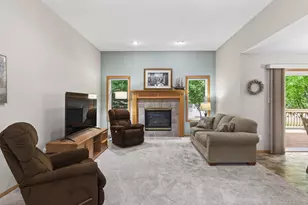 4514 Impatiens Ave N, Brooklyn Park, MN 55443 - Photo 7