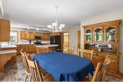 4514 Impatiens Avenue N, Brooklyn Park, MN 55443 - Photo 11