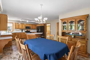 4514 Impatiens Ave N, Brooklyn Park, MN 55443 - Photo 11
