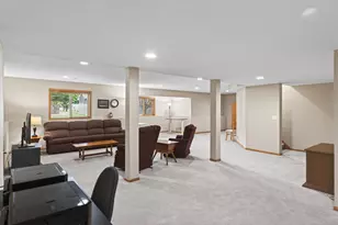 4514 Impatiens Ave N, Brooklyn Park, MN 55443 - Photo 27