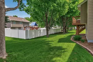 4514 Impatiens Ave N, Brooklyn Park, MN 55443 - Photo 43