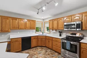 4514 Impatiens Ave N, Brooklyn Park, MN 55443 - Photo 13