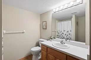 4514 Impatiens Ave N, Brooklyn Park, MN 55443 - Photo 35