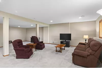4514 Impatiens Avenue N, Brooklyn Park, MN 55443 - Photo 29