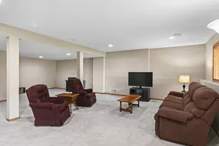 4514 Impatiens Ave N, Brooklyn Park, MN 55443 - Photo 29