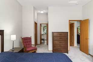 4514 Impatiens Ave N, Brooklyn Park, MN 55443 - Photo 19