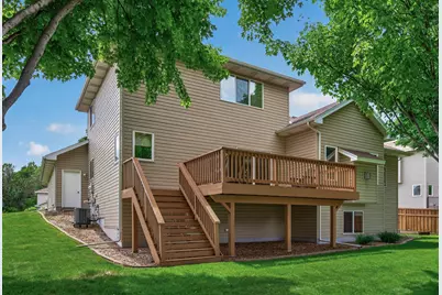 4514 Impatiens Avenue N, Brooklyn Park, MN 55443 - Photo 41