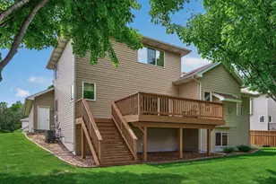 4514 Impatiens Ave N, Brooklyn Park, MN 55443 - Photo 41