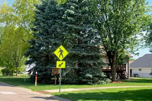 1449 Aretz Ct, Victoria, MN 55386 - Photo 39