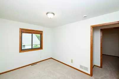 1449 Aretz Court, Victoria, MN 55386 - Photo 15