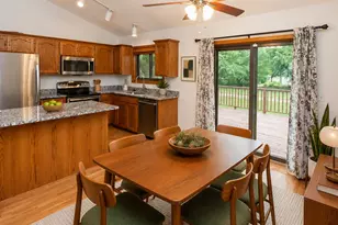 1449 Aretz Ct, Victoria, MN 55386 - Photo 7