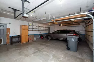 1449 Aretz Ct, Victoria, MN 55386 - Photo 33