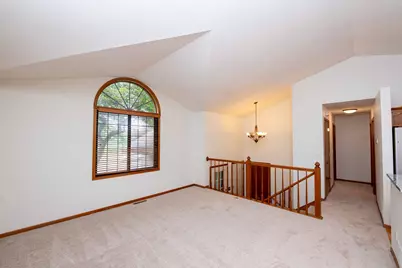 1449 Aretz Court, Victoria, MN 55386 - Photo 5