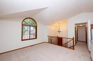 1449 Aretz Ct, Victoria, MN 55386 - Photo 5