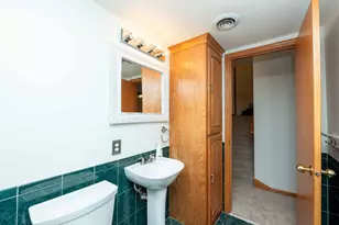 1449 Aretz Ct, Victoria, MN 55386 - Photo 29