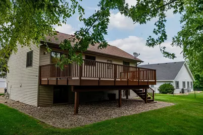 1449 Aretz Court, Victoria, MN 55386 - Photo 25