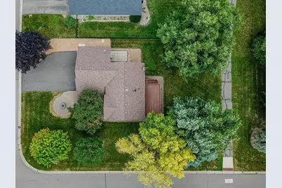 1449 Aretz Court, Victoria, MN 55386 - Photo 3