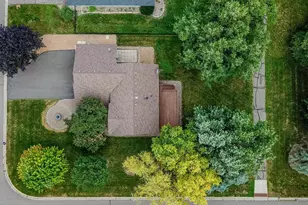 1449 Aretz Ct, Victoria, MN 55386 - Photo 3