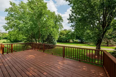 1449 Aretz Court, Victoria, MN 55386 - Photo 27