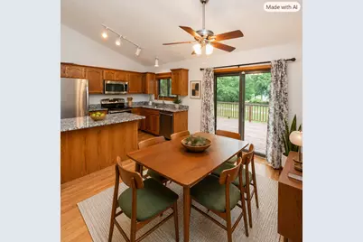 1449 Aretz Court, Victoria, MN 55386 - Photo 9