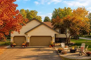 1449 Aretz Ct, Victoria, MN 55386 - Photo 1