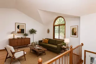 1449 Aretz Ct, Victoria, MN 55386 - Photo 5