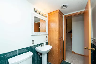 1449 Aretz Court, Victoria, MN 55386 - Photo 21