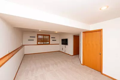 1449 Aretz Court, Victoria, MN 55386 - Photo 19