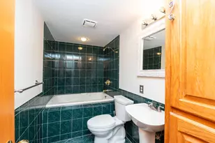 1449 Aretz Ct, Victoria, MN 55386 - Photo 23