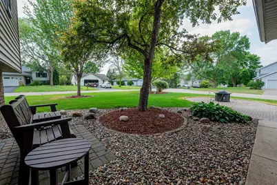 1449 Aretz Court, Victoria, MN 55386 - Photo 29