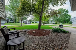 1449 Aretz Ct, Victoria, MN 55386 - Photo 29
