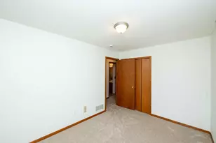 1449 Aretz Ct, Victoria, MN 55386 - Photo 25
