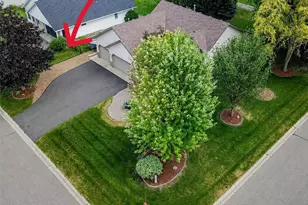 1449 Aretz Ct, Victoria, MN 55386 - Photo 3
