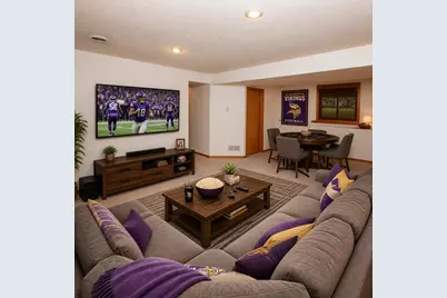 1449 Aretz Court, Victoria, MN 55386 - Photo 21