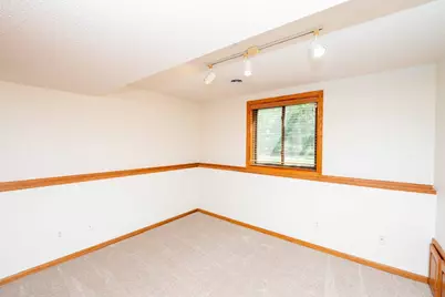 1449 Aretz Court, Victoria, MN 55386 - Photo 27