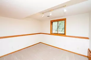 1449 Aretz Ct, Victoria, MN 55386 - Photo 27