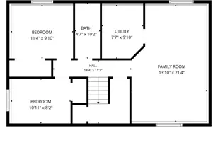 1449 Aretz Ct, Victoria, MN 55386 - Photo 37