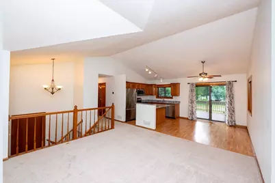 1449 Aretz Court, Victoria, MN 55386 - Photo 11