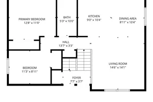 1449 Aretz Ct, Victoria, MN 55386 - Photo 37