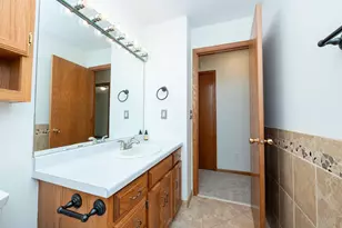 1449 Aretz Ct, Victoria, MN 55386 - Photo 15
